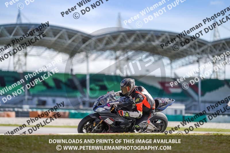 Sepang;event digital images;motorbikes;no limits;peter wileman photography;trackday;trackday digital images